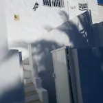 Apartman Tenerife Costa Del Silencio