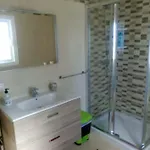 Tenerife Apartman Costa Del Silencio