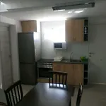Tenerife Apartman