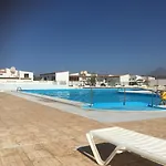 Apartman Tenerife