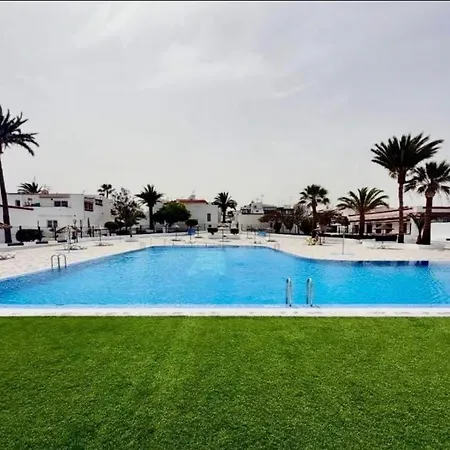 Appartamento Tenerife *