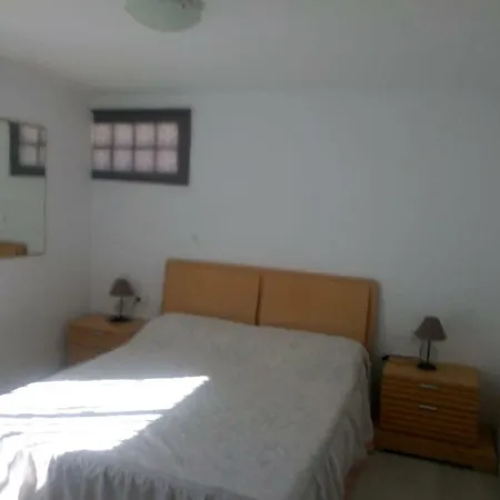 Apartamento Tenerife *