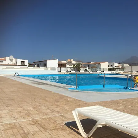 Apartamento Tenerife