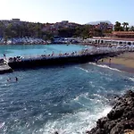 Appartamento Tenerife *